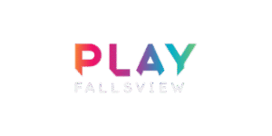 logo de l'opérateur Play Fallsview Casino Ontario