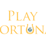 Logo Play Fortuna Casino