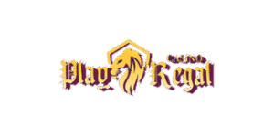 logo de l'opérateur Play Regal Casino