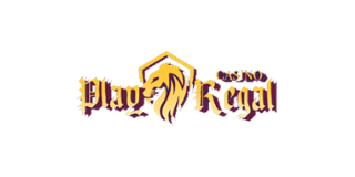 logo de l'opérateur Play Regal Casino