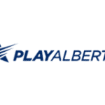 logo de l'opérateur PlayAlberta Casino