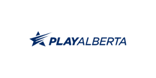 logo de l'opérateur PlayAlberta Casino