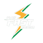 logo de l'opérateur PlayFast Casino
