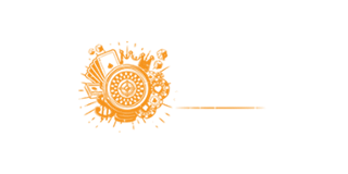 logo de l'opérateur PlayInExchange Casino