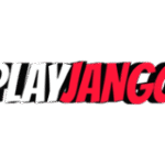 Logo PlayJango Casino