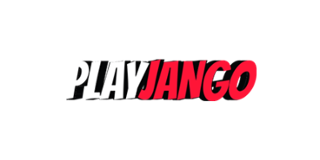 logo de l'opérateur PlayJango Casino
