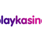 logo de l'opérateur PlayKasino Casino