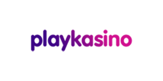 logo de l'opérateur PlayKasino Casino