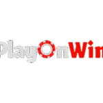 logo de l'opérateur PlayOnWin Casino