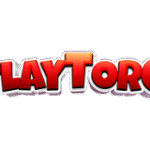 logo de l'opérateur PlayToro Casino