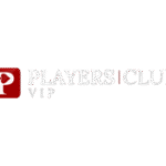 logo de l'opérateur Players Club VIP Casino