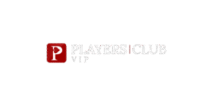logo de l'opérateur Players Club VIP Casino