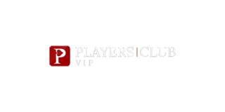 logo de l'opérateur Players Club VIP Casino
