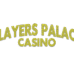 logo de l'opérateur Players Palace Casino