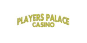 logo de l'opérateur Players Palace Casino