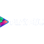 logo de l'opérateur Playluck Casino