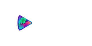 logo de l'opérateur Playluck Casino