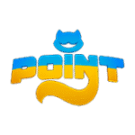 logo de l'opérateur Point Loto Casino