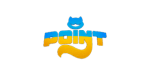 logo de l'opérateur Point Loto Casino