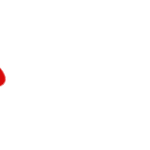 Logo PokerStars Casino