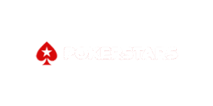 logo de l'opérateur PokerStars Casino