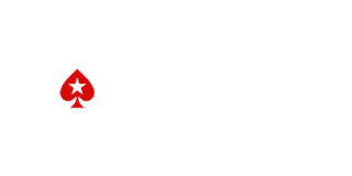 logo de l'opérateur PokerStars Casino
