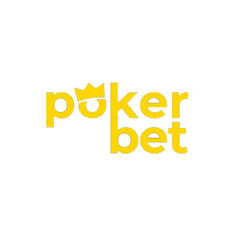 logo de l'opérateur Pokerbet Casino
