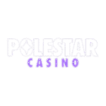 logo de l'opérateur Polestar Casino