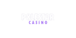 logo de l'opérateur Polestar Casino