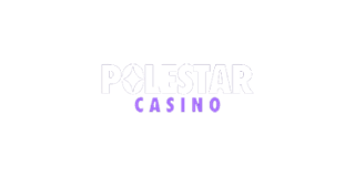 logo de l'opérateur Polestar Casino