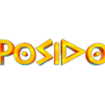 logo de l'opérateur Posido Casino