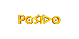 logo de l'opérateur Posido Casino