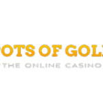 logo de l'opérateur Pots of Gold Casino