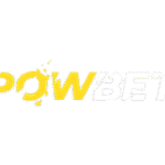 logo de Powbet Casino Logo Powbet Casino