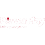 logo de l'opérateur PowerPlay Casino