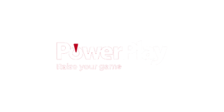 logo de l'opérateur PowerPlay Casino