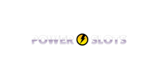 logo de l'opérateur PowerSlots Casino