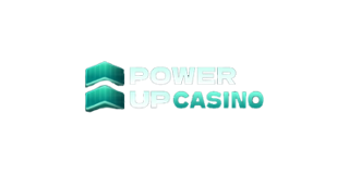 logo de l'opérateur PowerUp Casino