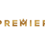 logo de l'opérateur Premier Casino