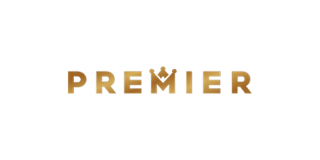 logo de l'opérateur Premier Casino