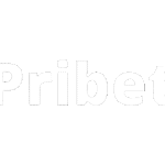 logo de l'opérateur Pribet Casino