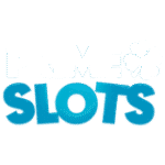 logo de l'opérateur Prime Slots Casino