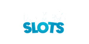 logo de l'opérateur Prime Slots Casino
