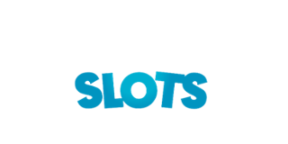 logo de l'opérateur Prime Slots Casino
