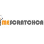 Logo PrimeScratchCards Casino