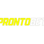 logo de ProntoBet Casino Logo ProntoBet Casino