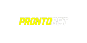 logo de l'opérateur ProntoBet Casino