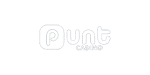 logo de l'opérateur Punt Casino