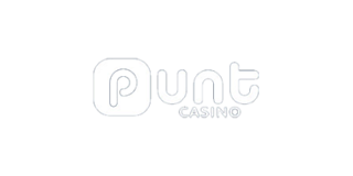 logo de l'opérateur Punt Casino