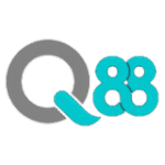 Logo Q88Bets Casino